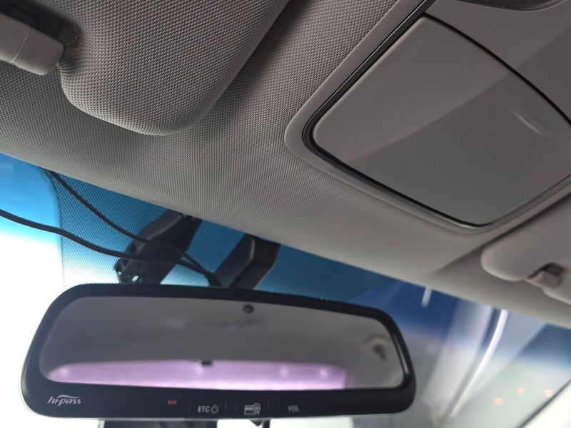 2013 Hyundai Sonata CVVL Smart photo 19