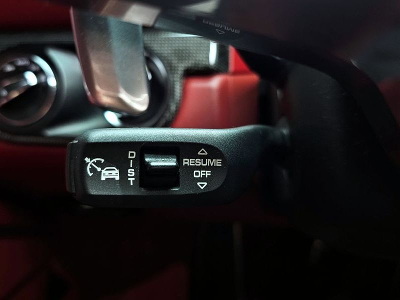 2019 Porsche 718 2.5 GTS photo 15