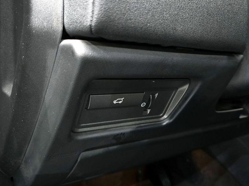 2015 Land Rover Range Rover Evoque 2.2 SD4 Pure photo 17