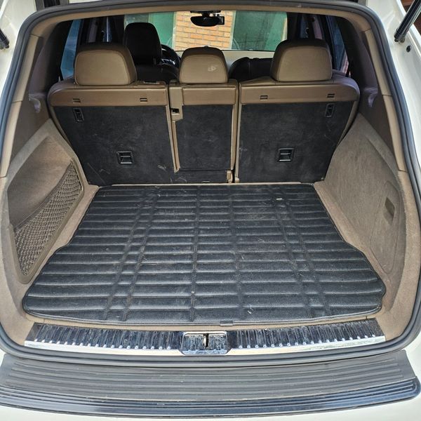 2013 Porsche Cayenne 3.0 Diesel 958 photo 15