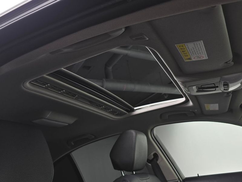 2014 BMW 3 Series 320d ED Edition photo 14