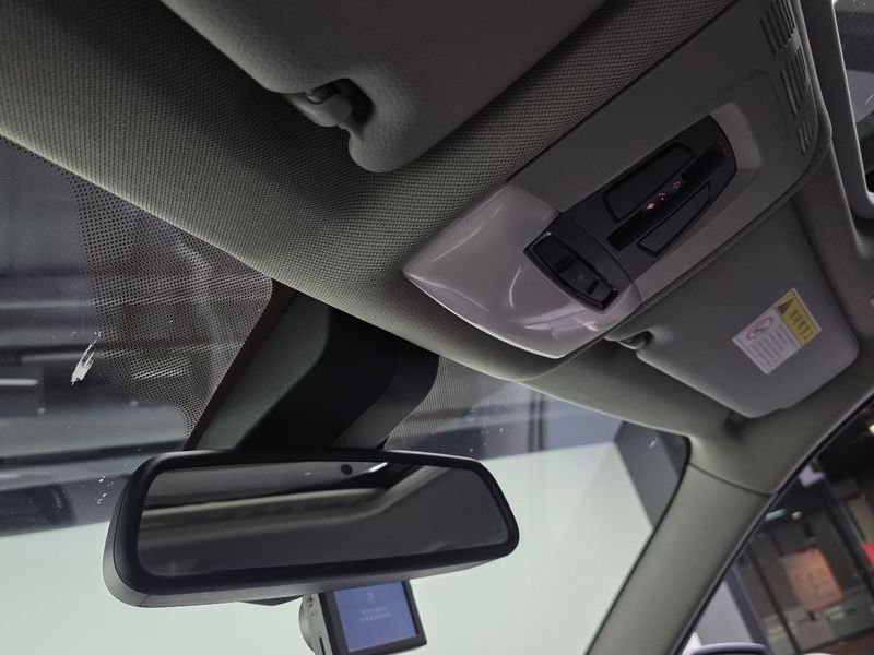 2014 BMW 3 Series 320d ED Edition photo 19