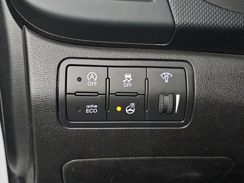 2014 Hyundai 엑센트 1.6 GDI Blue Saver photo 17