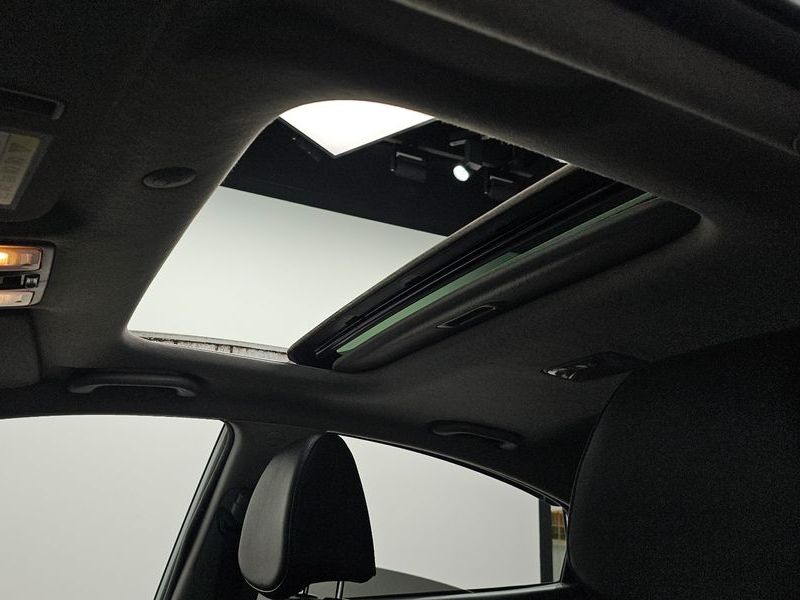 2014 Hyundai 엑센트 1.6 GDI Blue Saver photo 19