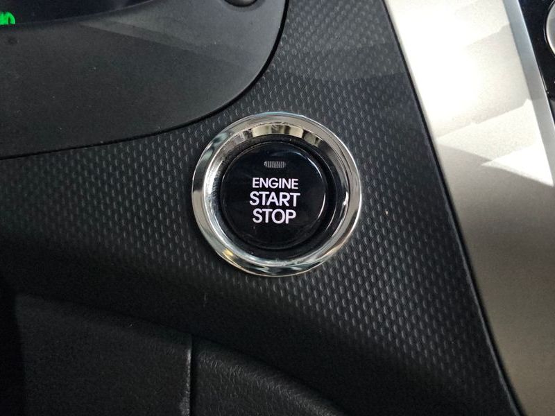 2014 Hyundai 엑센트 1.6 GDI Blue Saver photo 27