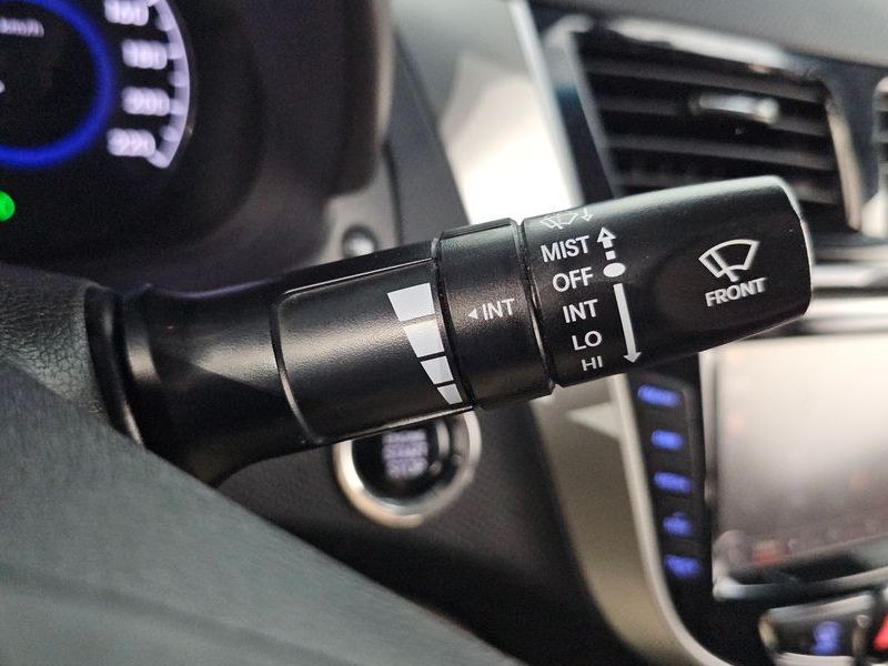2014 Hyundai 엑센트 1.6 GDI Blue Saver photo 28