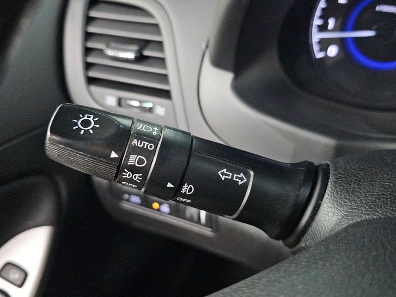 2014 Hyundai 엑센트 1.6 GDI Blue Saver photo 30