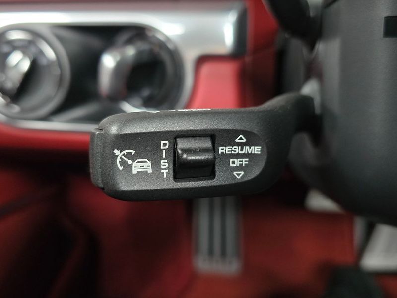 2023 Porsche 718 4.0 GTS photo 16