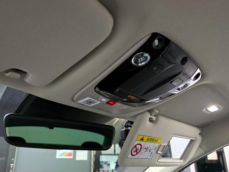 2022 Kia K5 2.0 LPI Signature photo 18