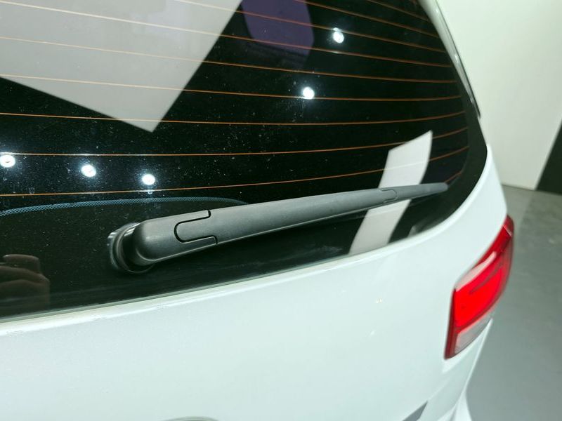 2016 Kia Carnival 7-seater Limousine President photo 30