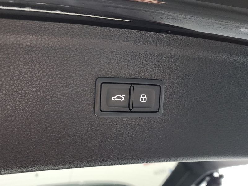 2023 Audi Q5 45 TFSI Quattro photo 20