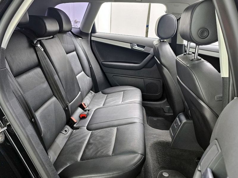 2012 Audi 뉴 A3 2.0 TFSI Dynamic 8P photo 13