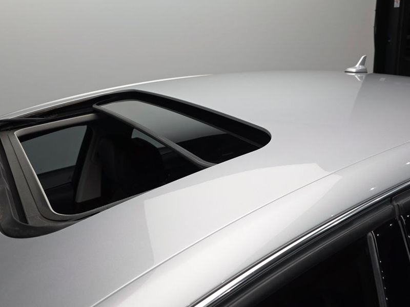 2012 Audi A6 2.0 TFSI C7 photo 15