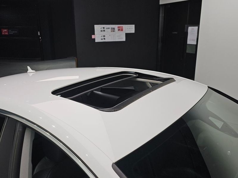 2013 Audi A7 3.0 TFSI Quattro Prestige 4G photo 19