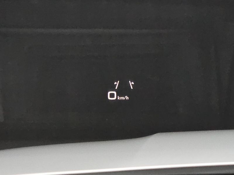 2024 Audi A5 40 TFSI Quattro Premium Sportback photo 16