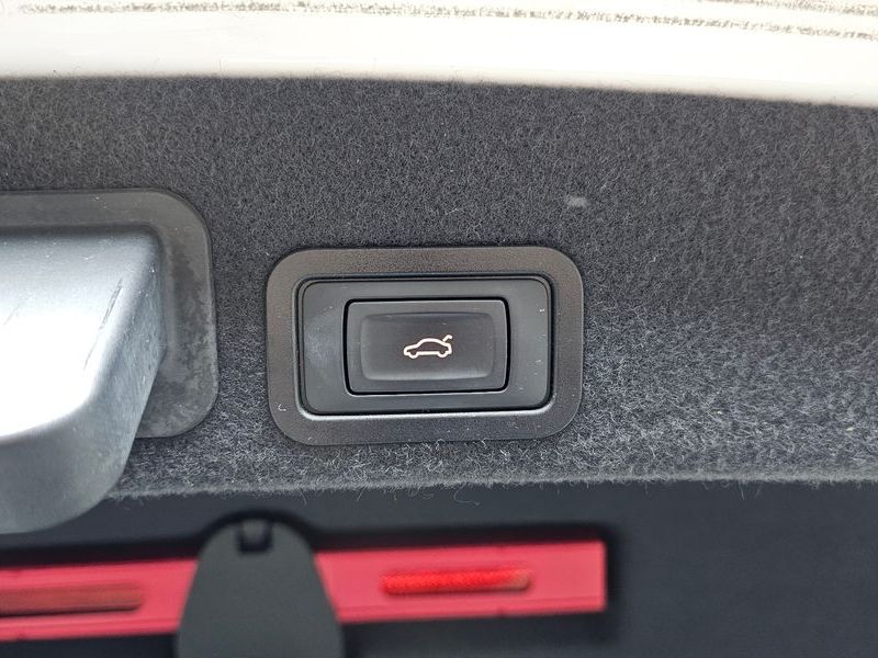 2014 Audi A6 3.0 TDI Quattro C7 photo 20