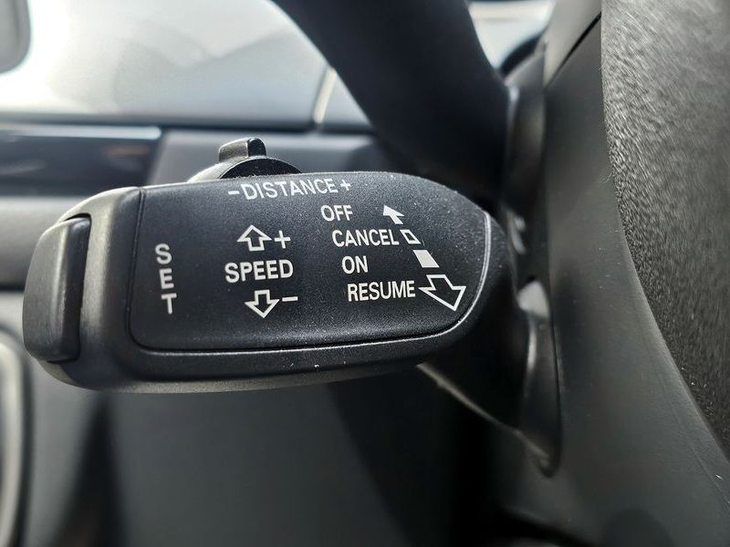 2016 Audi A6 40 TFSI Quattro Sport C7 photo 18