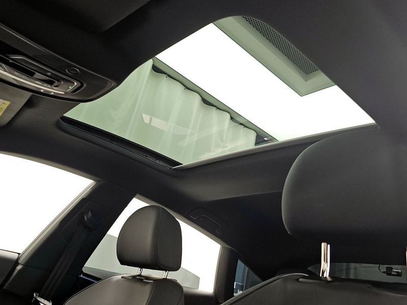 2023 Audi A5 40 TFSI Quattro Premium Sportback photo 19