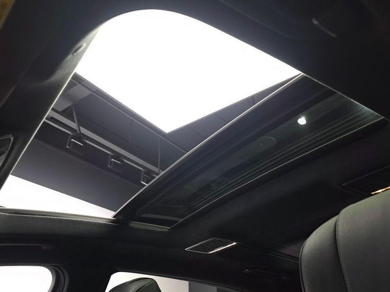 2019 Mercedes-Benz S-Class Maybach S560 4MATIC photo 19