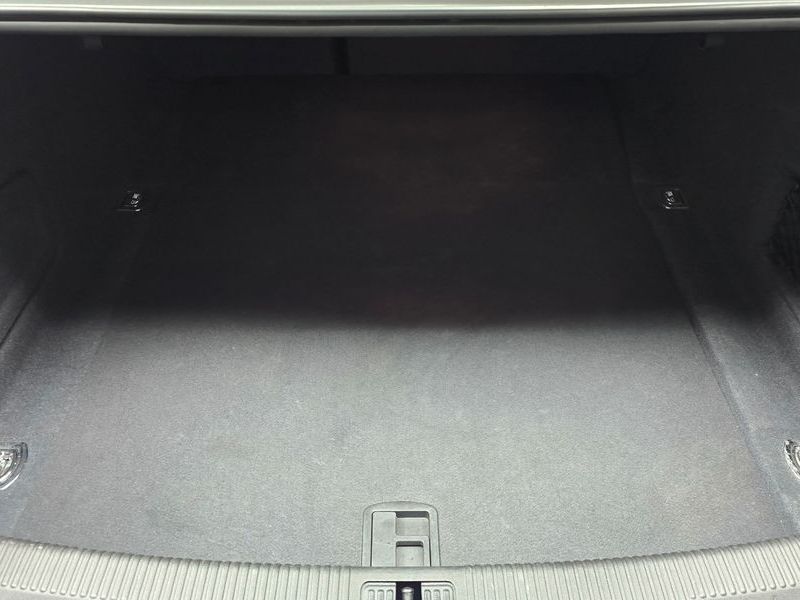 2013 Audi A6 3.0 TFSI Quattro C7 photo 20
