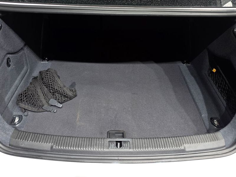 2014 Audi A6 2.0 TDI Dynamic C7 photo 17