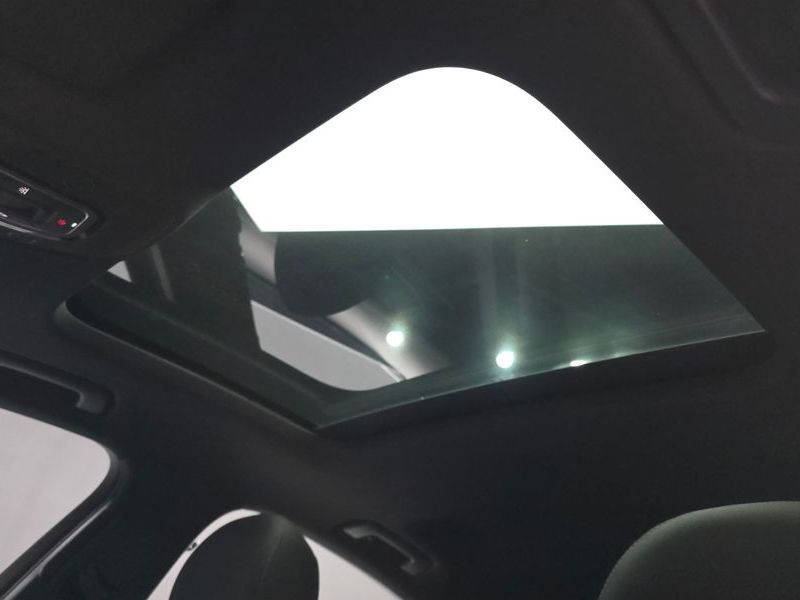 2021 Audi A6 45 TDI Quattro Premium photo 19