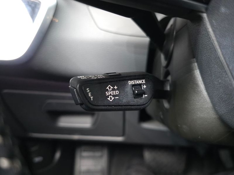 2021 Audi A6 45 TDI Quattro Premium photo 29