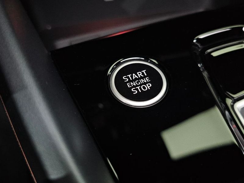 2026 Audi A3 40 TFSI Premium photo 28