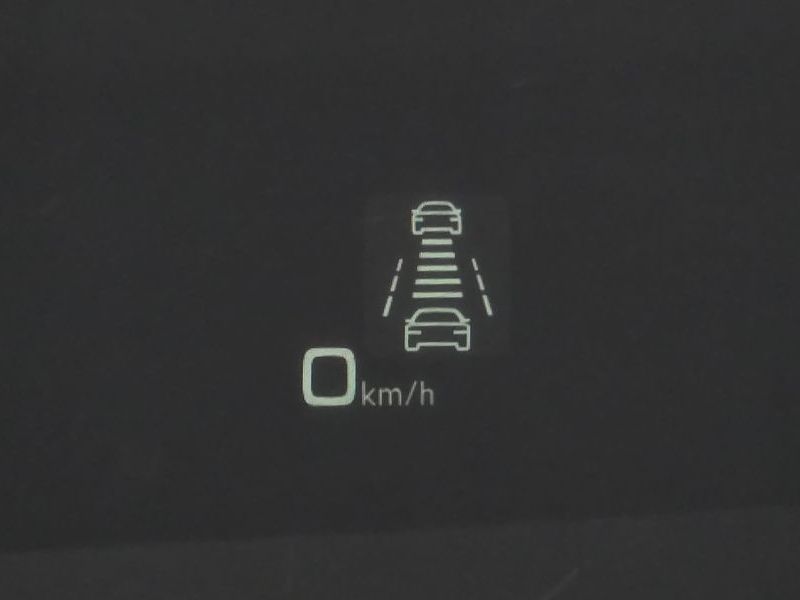 2022 Audi e-트론 55 Quattro Sportback photo 13