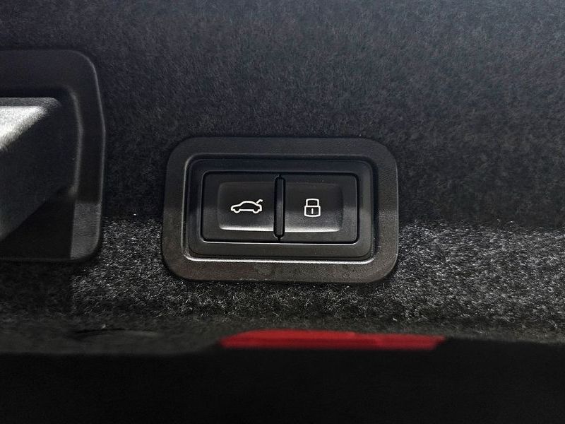 2021 Audi A6 40 TDI photo 20