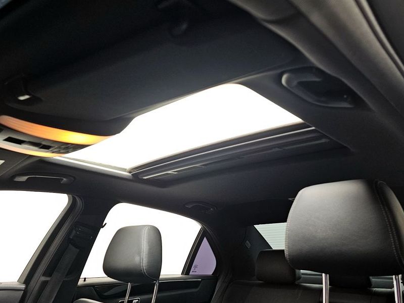 2014 Mercedes-Benz E-Class E220 CDI Avantgarde photo 19