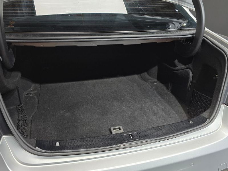 2014 Mercedes-Benz E-Class E220 CDI Avantgarde photo 20