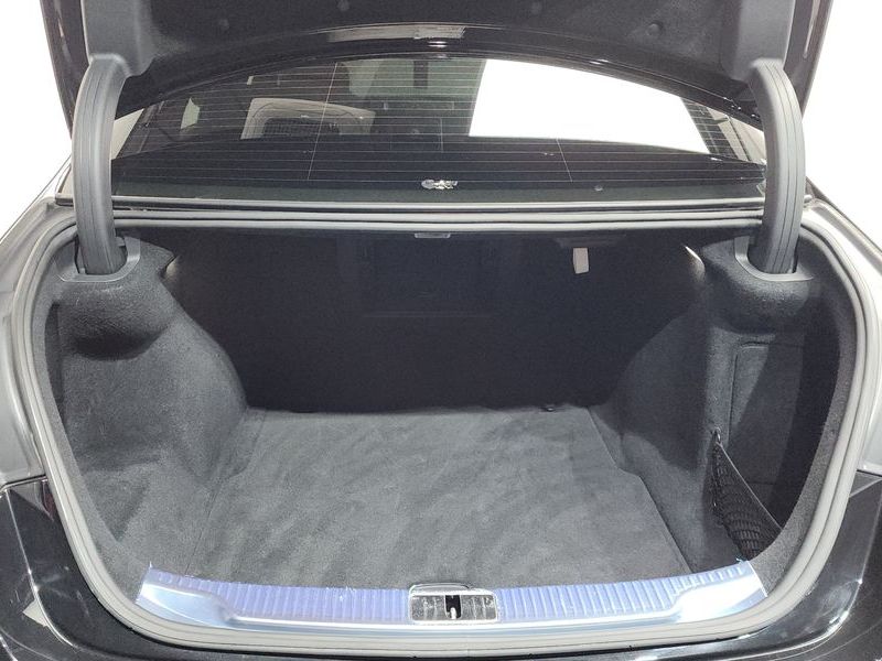 2023 Mercedes-Benz S-Class S450L 4MATIC photo 20