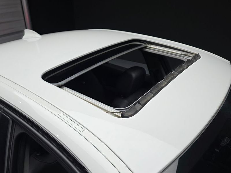 2018 BMW 3 Series 320d photo 19