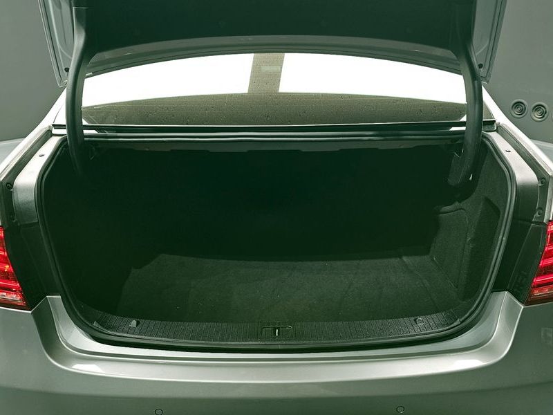 2014 Mercedes-Benz E-Class E250 CDI 4MATIC photo 20