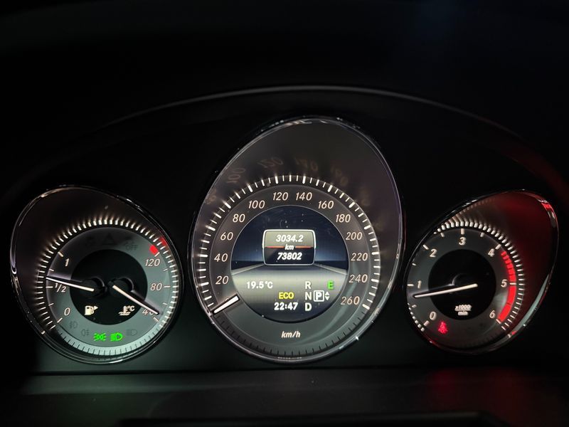 2015 Mercedes-Benz GLK-클래스 X204 GLK220 CDI Premium photo 8