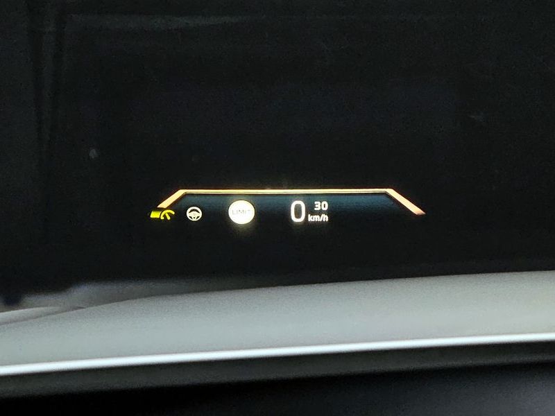 2024 BMW i4 eDrive40 M Sports Pro photo 14