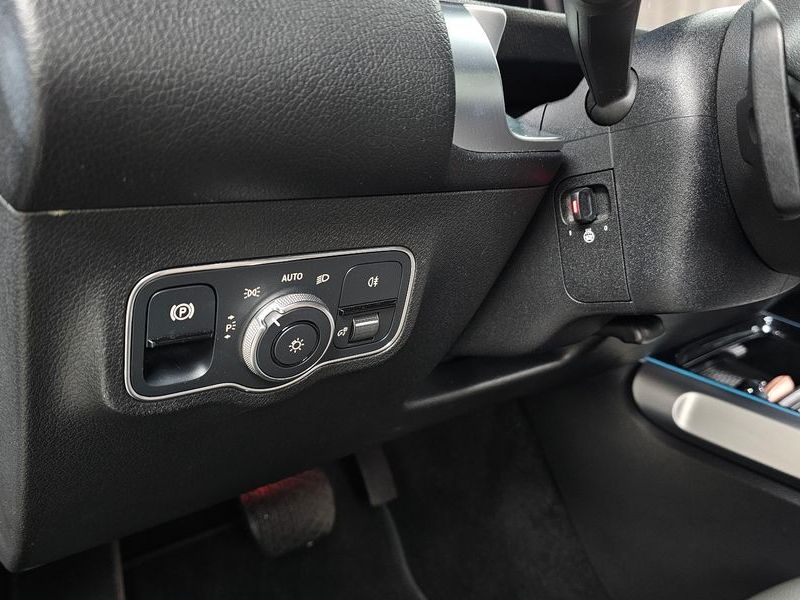 2023 Mercedes-Benz EQB X243 EQB300 4MATIC photo 14