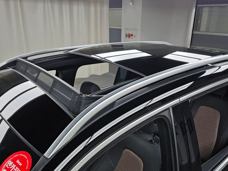 2023 Mercedes-Benz EQB X243 EQB300 4MATIC photo 19