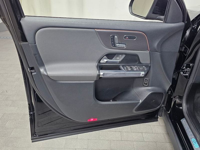 2023 Mercedes-Benz EQB X243 EQB300 4MATIC photo 24