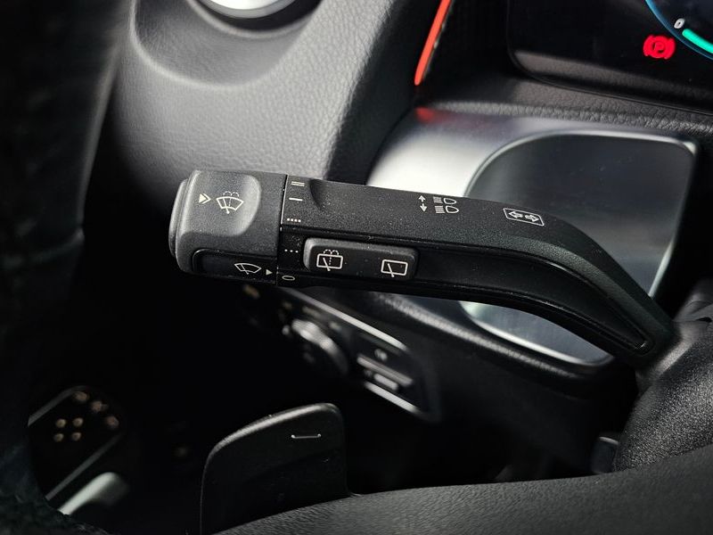 2023 Mercedes-Benz EQB X243 EQB300 4MATIC photo 28