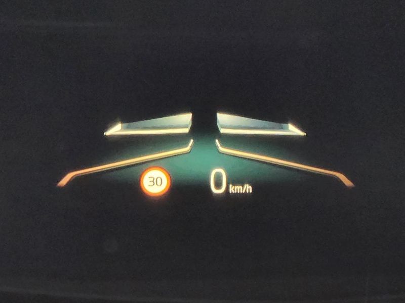 2024 BMW i4 M50 Pro photo 18