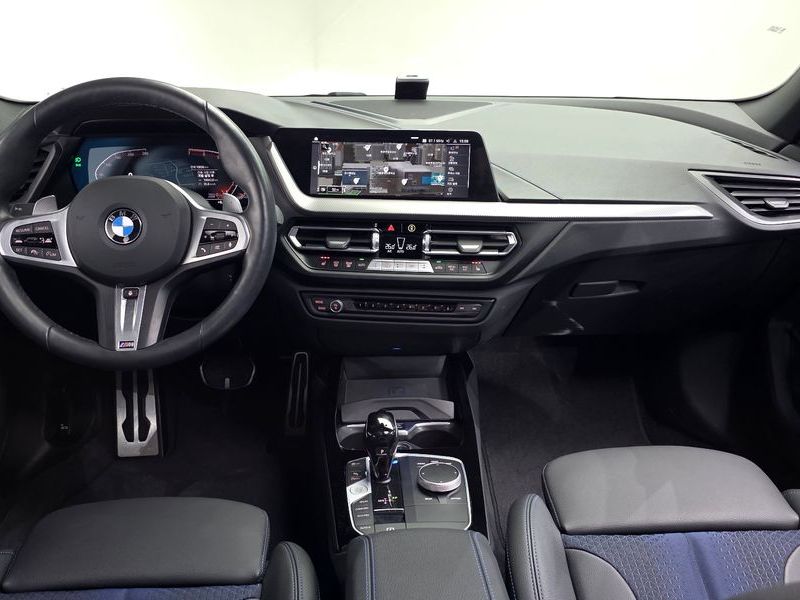2024 BMW 2시리즈 그란쿠페 220i M Sports photo 7