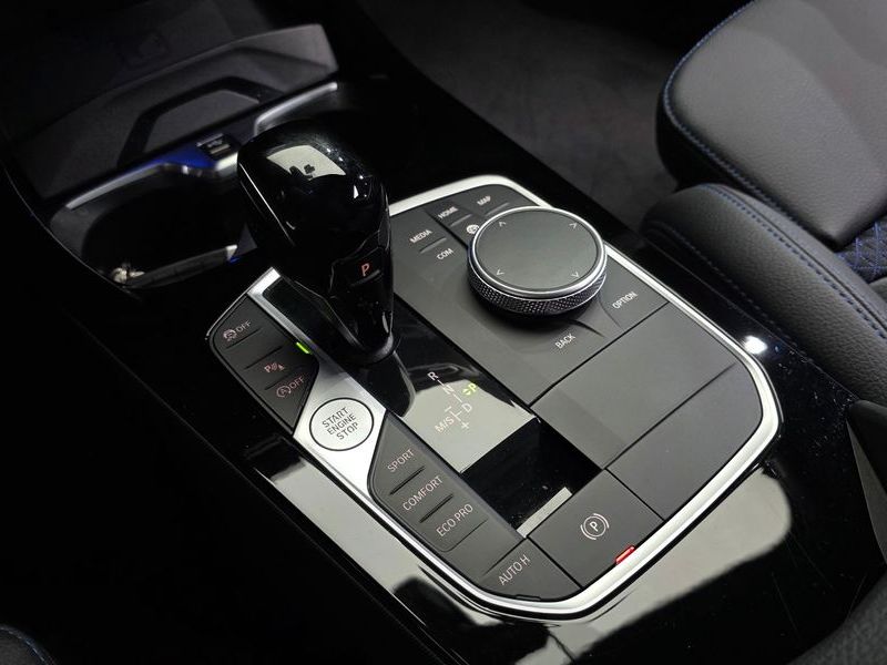 2024 BMW 2시리즈 그란쿠페 220i M Sports photo 9