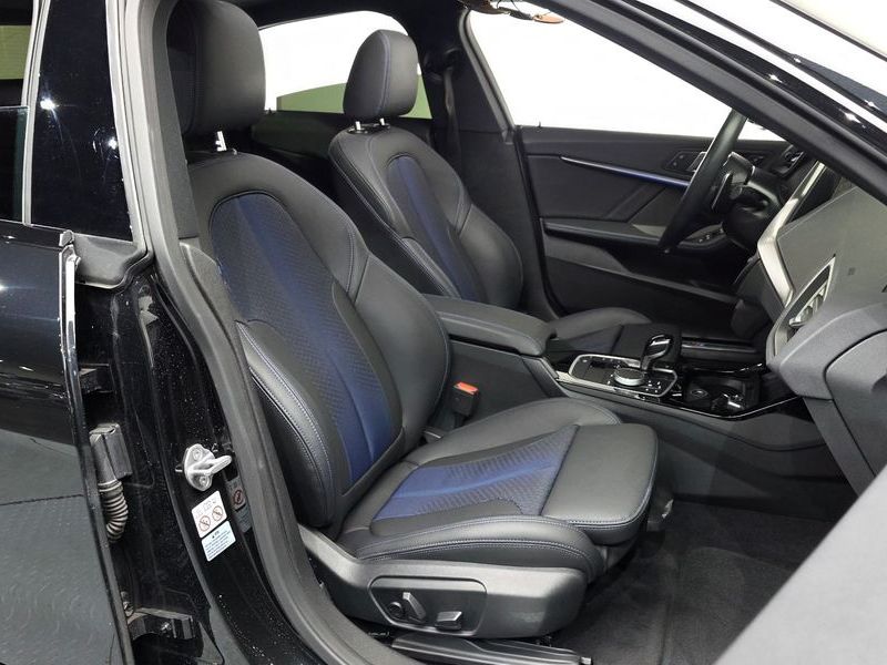 2024 BMW 2시리즈 그란쿠페 220i M Sports photo 10