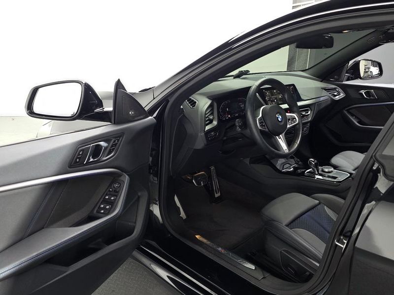 2024 BMW 2시리즈 그란쿠페 220i M Sports photo 12