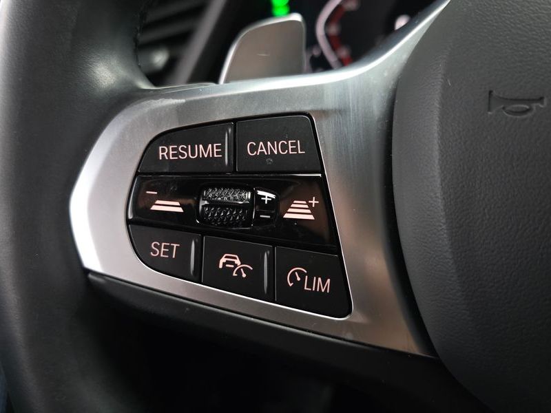 2024 BMW 2시리즈 그란쿠페 220i M Sports photo 17