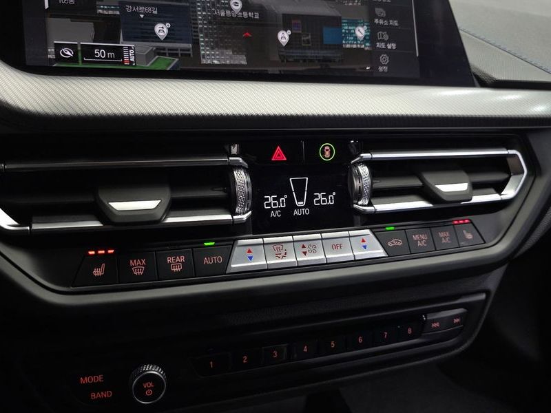 2024 BMW 2시리즈 그란쿠페 220i M Sports photo 18