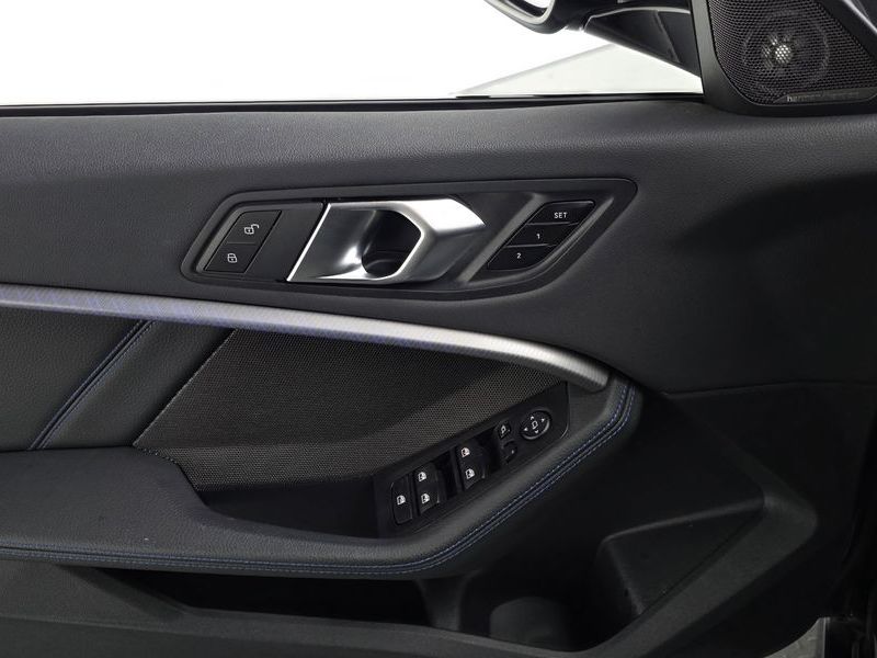 2024 BMW 2시리즈 그란쿠페 220i M Sports photo 19