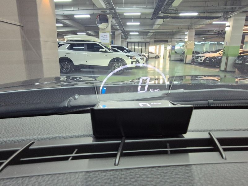 2016 Porsche Panamera 3.6 AWD 970 photo 16